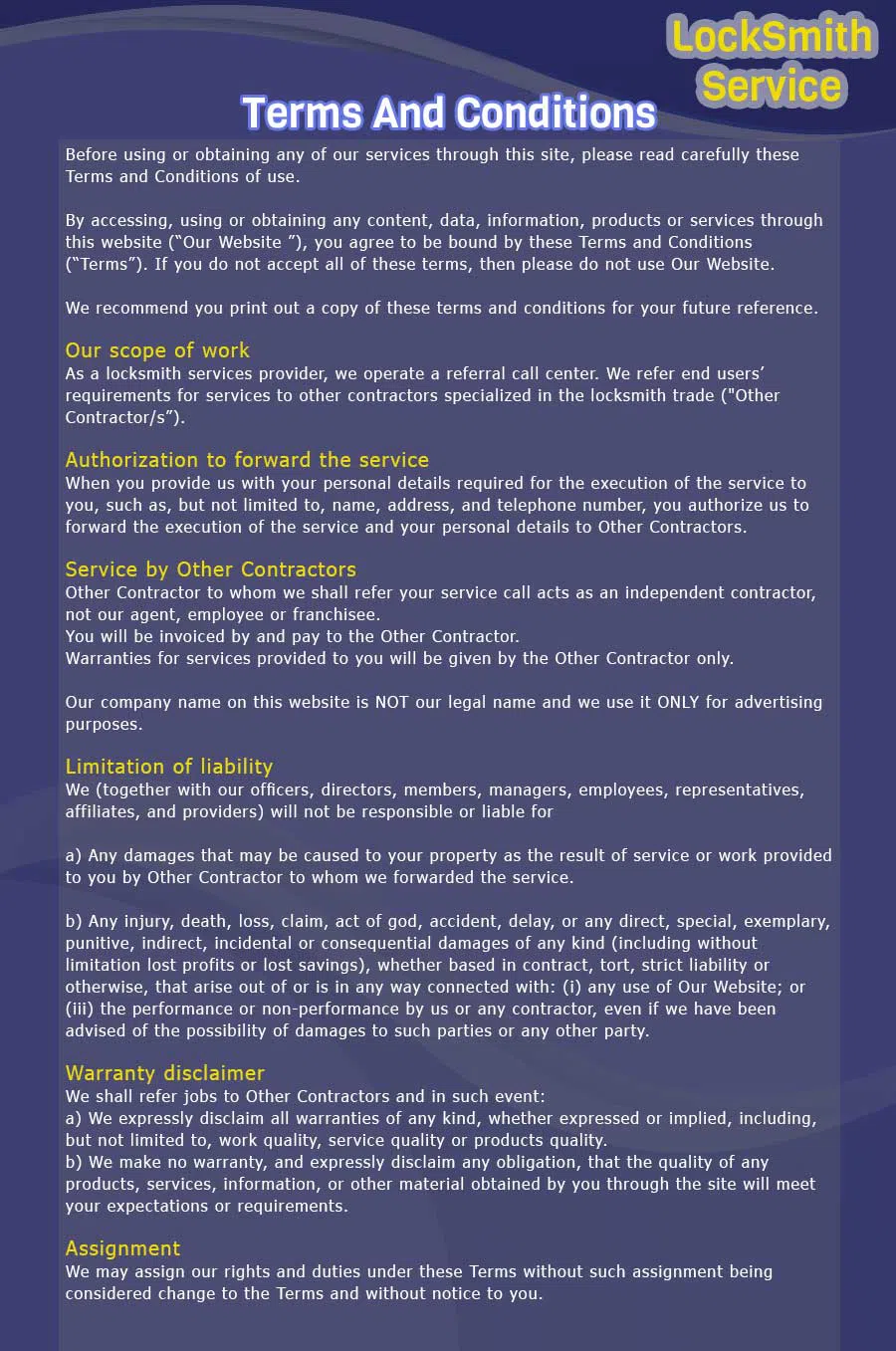 San Antonio Mobile Locksmith San Antonio, TX 210-780-6526