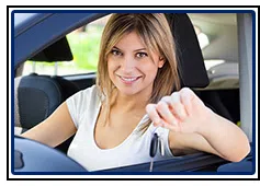 San Antonio Mobile Locksmith San Antonio, TX 210-780-6526 San Antonio Mobile Locksmith San Antonio, TX 210-780-6526 - aut-01
