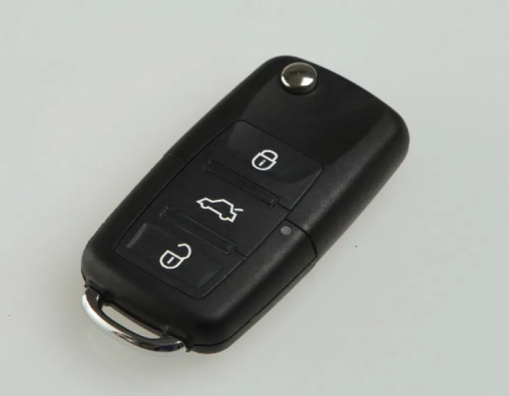 San Antonio Mobile Locksmith San Antonio, TX 210-780-6526 - automobile-key-programming