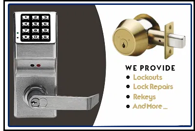 San Antonio Mobile Locksmith San Antonio, TX 210-780-6526 San Antonio Mobile Locksmith San Antonio, TX 210-780-6526 - com-01