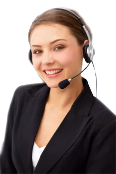 San Antonio Mobile Locksmith San Antonio, TX 210-780-6526 - contact-01