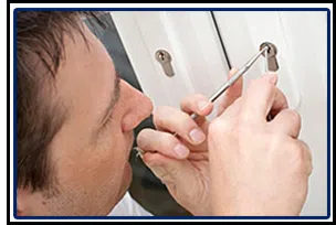 San Antonio Mobile Locksmith San Antonio, TX 210-780-6526 - eme-01