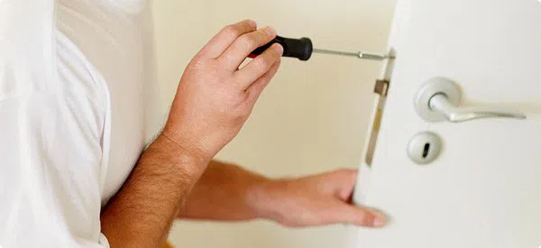 San Antonio Mobile Locksmith San Antonio, TX 210-780-6526 San Antonio Mobile Locksmith San Antonio, TX 210-780-6526 - house-locksmith-near-me