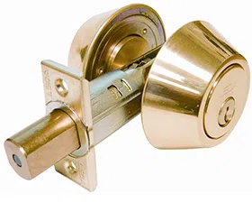 San Antonio Mobile Locksmith San Antonio, TX 210-780-6526 - key-cutting-for-residential