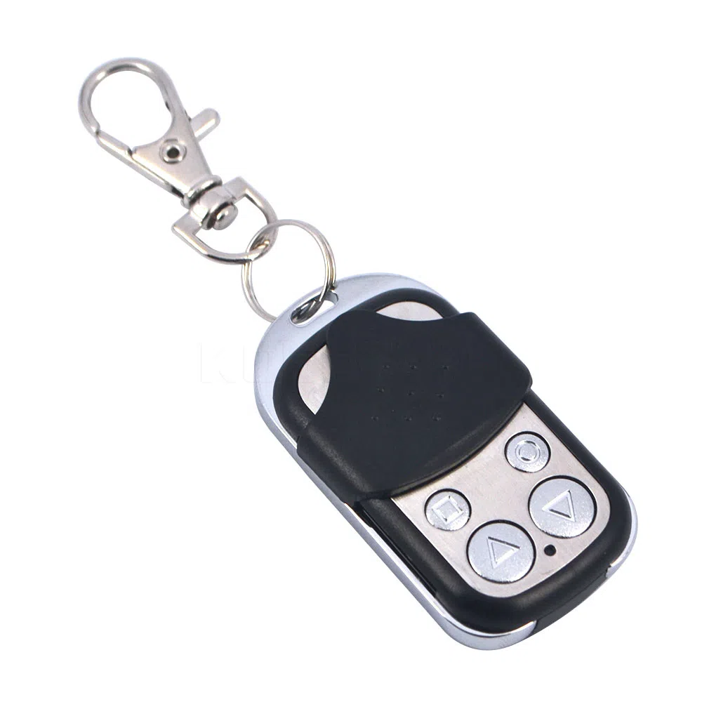 San Antonio Mobile Locksmith San Antonio, TX 210-780-6526 - lost-key-fob
