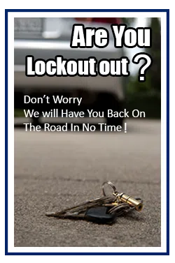 San Antonio Mobile Locksmith San Antonio, TX 210-780-6526 - sb-aut-01