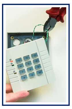 San Antonio Mobile Locksmith San Antonio, TX 210-780-6526 San Antonio Mobile Locksmith San Antonio, TX 210-780-6526 - sb-com-01