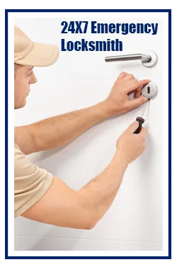San Antonio Mobile Locksmith San Antonio, TX 210-780-6526 San Antonio Mobile Locksmith San Antonio, TX 210-780-6526 - sb-eme-01