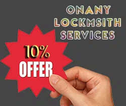 San Antonio Mobile Locksmith San Antonio, TX 210-780-6526 San Antonio Mobile Locksmith San Antonio, TX 210-780-6526 - sb-offer