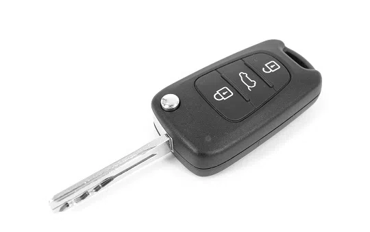 San Antonio Mobile Locksmith San Antonio, TX 210-780-6526 - transponder-keys
