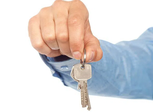 San Antonio Mobile Locksmith San Antonio, TX 210-780-6526 - emergency-eviction-service